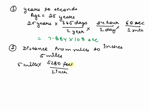 in-class-use-dimensional-analysis-to-solve-the-following-problems-remember-units-a-how-many-seconds-old-are-you-express-with-2-sig-figs-in-scientific-notation-6-convert-your-distance-from-sc-46421