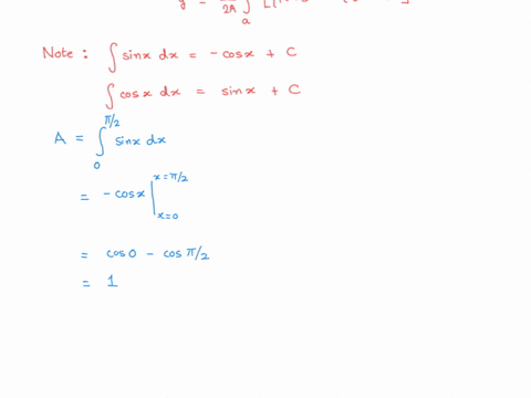 find-the-centroid-of-the-region-bounded-by-the-curves-y-sinx-y-0-x-0-and-x-pi2-40697