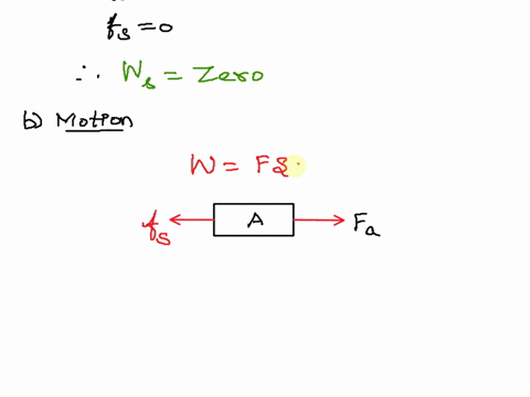 the-work-done-by-static-friction-can-be-positive-negative-zero_-any-of-the-above-08978