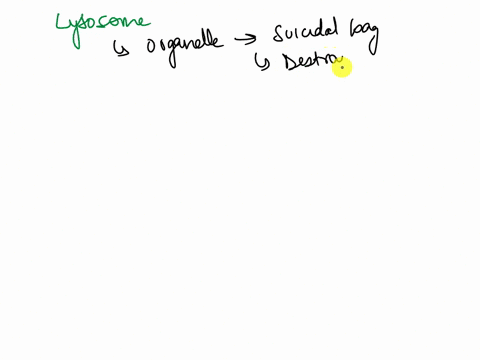 some-immune-cells-eliminate-pathogens-from-the-body-by-ingesting-them-via-phagocytosis-and-secreting-digestive-enzymes-that-destroy-the-foreign-cells-which-organelle-would-an-immune-cell-nee-02767
