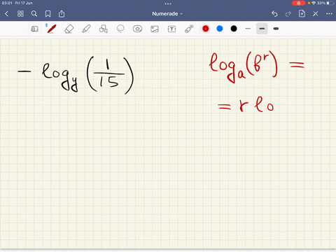 rewrite-as-a-single-logarithm-with-a-leading-coefficient-of-1-logy1-115-80578
