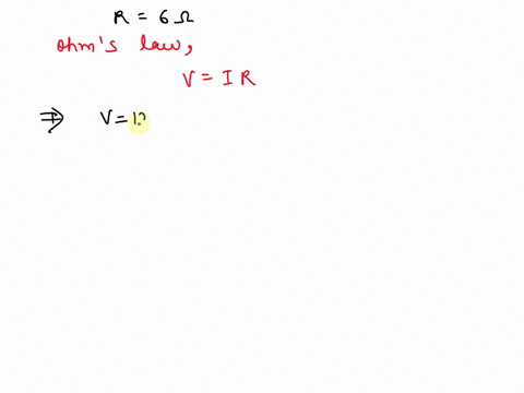 a-60-ohm-resistor-that-obeys-ohms-law-is-connected-to-a-source-of-variable-potential-difference-when-the-applied-voltage-is-decreased-from-12-v-to-6-v-the-current-passing-through-the-resisto-77863