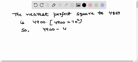 find-the-least-number-which-must-be-added-to-4869-to-make-it-a-perfect-square-59119