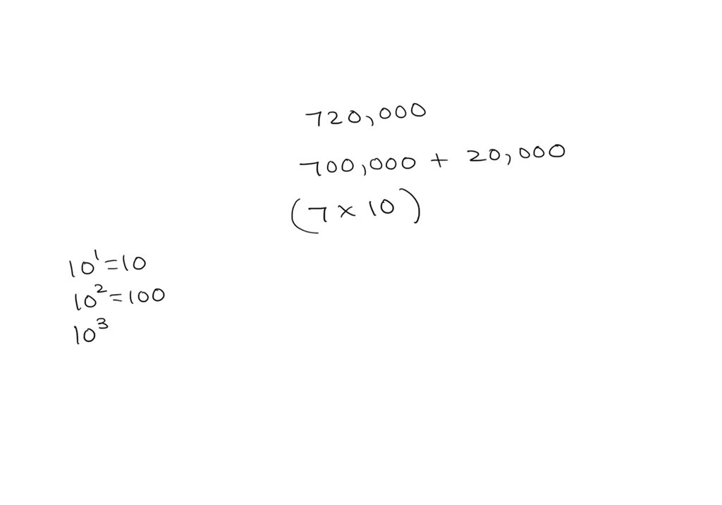 Volume Of A Cube Formula Examples Video Lesson Transcript 48 OFF volume-of-a-cube-formula-examples-video-lesson-transcript-48-off
