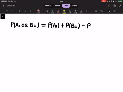 how-do-i-find-the-answer-to-this-question