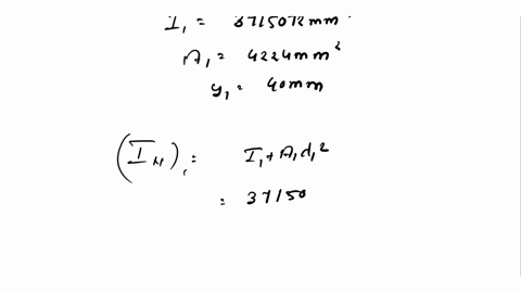 question-3-a-2-m-long-cantilever-thin-walled-beam-with-a-rectangular-tubular-cross-section-of-12-mm-thickness-is-strengthened-by-attaching-a-12-mm-thick-plate-at-the-top-as-shown-schematical-81715