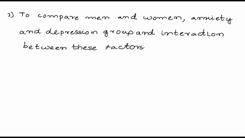 for-each-study-description-below-choose-the-correct-inferential-statistics-to-test-the-hypothesis-3_-a-study-has-been-conducted-to-compare-men-and-women-on-the-likelihood-of-seeking-counseli-82916