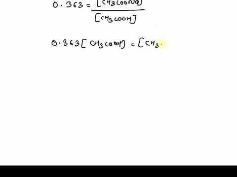 how-much-sodium-acetate-in-grams-and-glacial-acetic-acid-174m-in-ml-do-i-need-to-put-into-a-500-ml-volumetric-flask-to-create-a-005m-acetate-buffer-solution-with-a-ph-of-43-the-total-volume-92717