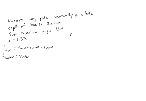 i-dont-understand-6-the-and-we-shouldve-been-379m-and-i-got-141m