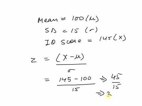 suppose-that-the-mean-iq-in-the-united-states-is-roughly-100-and-the-standard-deviation-is-15-poin-2-72263