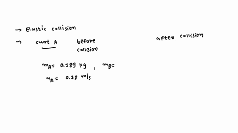 activity-2-elastic-collision-mass-added-to-cart-a-data-table-2-iable-2acadt-before_collision-cart-mass_-distance-m-time-s-average-time-kg-01-89-iidl-k-068-064-iia-2063-iia-30-velocity-dt-ms-04805