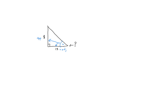 for-the-right-triangle-below-find-the-measure-ofthe-angle-figure-is-not-to-scale-13-degrees-65717