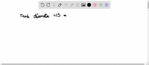 in-receiving-terminals-of-petrochemical-plants-some-of-the-liquid-natural-gas-lng-storage-tanks-are-designed-to-be-in-ground-to-avoid-receiving-radiation-from-the-sun-and-also-being-protected-from-dir