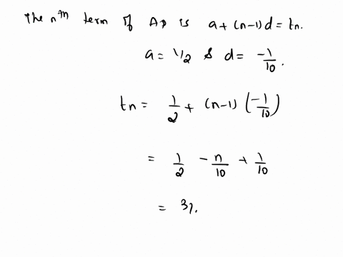 10-points-section-91-sequences-a-sequence-is-of-the-form-4-w2-u3-04-where-the-n-are-real-numbers_-technically-a-sequence-is-a-function-whose-domain-is-the-set-of-natural-numbers-and-whose-ra-54656