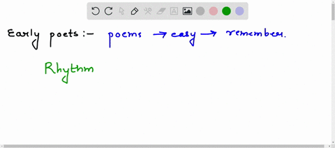 what-techniques-did-early-poets-use-to-make-poems-easier-to-remember-a-sestina-and-haiku-b-syllable-and-stanza-c-rhythm-and-meter-d-scansion-and-theme-18116