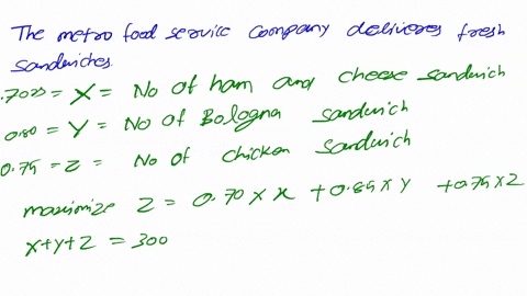 problem-1-tay-44-45161-adjusted-the-metro-food-services-company-delivers-fresh-sandwiches-each-morning-to-vending-machines-throughout-the-city-the-company-makes-three-kinds-of-sandwiches-ham-33415