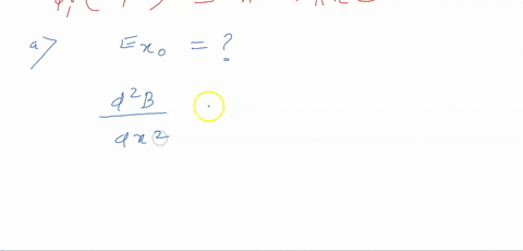 surface-plasmons-consider-a-semi-infinite-plasma-on-the-positive-side-of-the-plane-z0-a-solution-of-76816