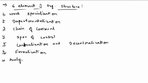 text-from-the-6-elements-of-organizational-structure-show-what-issues-aparigraha-yoga-was-facing-what-can-be-done-better-to-scale-ay-and-make-sure-that-their-triple-bottom-line-values-are-al-06264