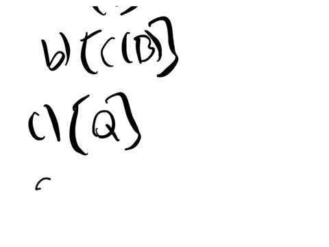 exercise-1-7-classify-each-of-the-following-variables-as-categoricalc-possibly-binary-cb-or-quantitative-q-a-whether-a-roll-of-toilet-paper-is-hung-so-that-the-paper-comes-out-over-the-top-or-undernea