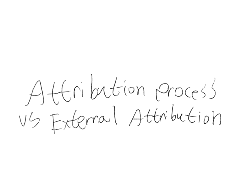 what-are-the-principles-regarding-social-perception-theory