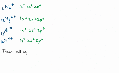 which-ion-has-the-lowest-radius-from-the-following-ions-a-na-b-mg2-c-al3-d-si4-09064