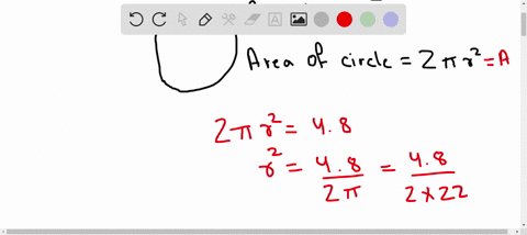 a-48-yd-calculate-the-circumference-of-the-circle_-round-your-answer-to-the-nearest-hundredth-07382