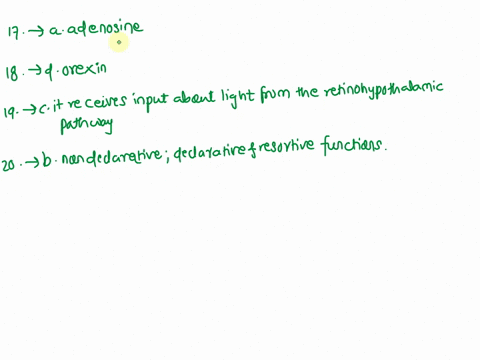 17-which-of-the-following-substances-accumulates-during-wakefulness-decreases-during-sleep-d-is-thought-to-keep-track-of-the-sleep-debt-adcnosinc-antihistaminc-gaba-all-of-the-abovc-18-sleep-66995