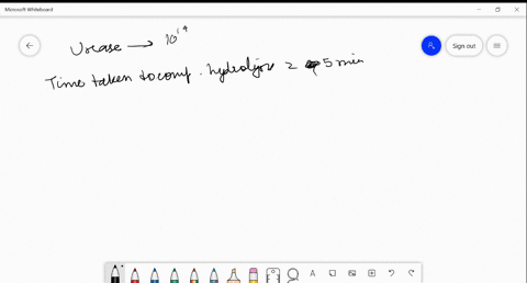 the-enzyme-urease-enhances-the-rate-of-urea-hydrolysis-at-ph-80-and-20circ-mathrmc-by-a-factor-of-10-69794