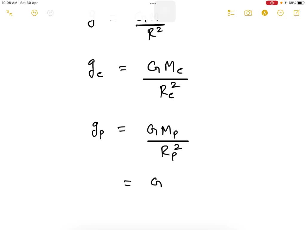 gravitational-force-of-sun-on-earth