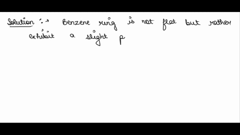 what-is-the-principal-product-of-the-reaction-sequence-shown-if-it-was-carried-out-at-0-c-which-of-the-following-statements-is-not-true-about-the-structure-of-benzene-a-the-carbon-carbon-bon-31217
