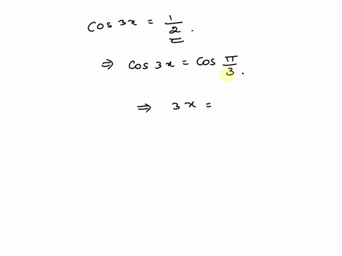 cos-3x-f-1-2-93665