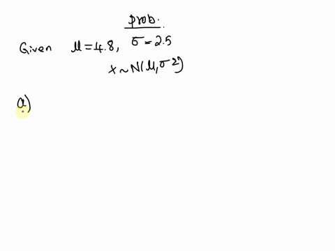 211-pm-homework-assignment1-score-of-9-pts-527-t-save-0f-18-coinplete-hw-score-1470-14-0f-100-pts-queston-hzip-recent-stucy-world-happiness-paricipanis-were-asked-oqlual-ihou-culteni-lives-o-14682