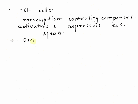 the-production-of-hcl-is-encoded-into-the-dna-of-all-our-cells-how-is-hci-produced-only-by-certain-cells-in-the-stomach-lining-but-not-produced-by-any-other-cells-in-the-body-repressors-in-o-80335