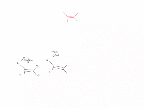 classify-each-alkene-in-the-following-vitamins-by-the-number-of-carbon-substituents-bonded-to-the-6-54656