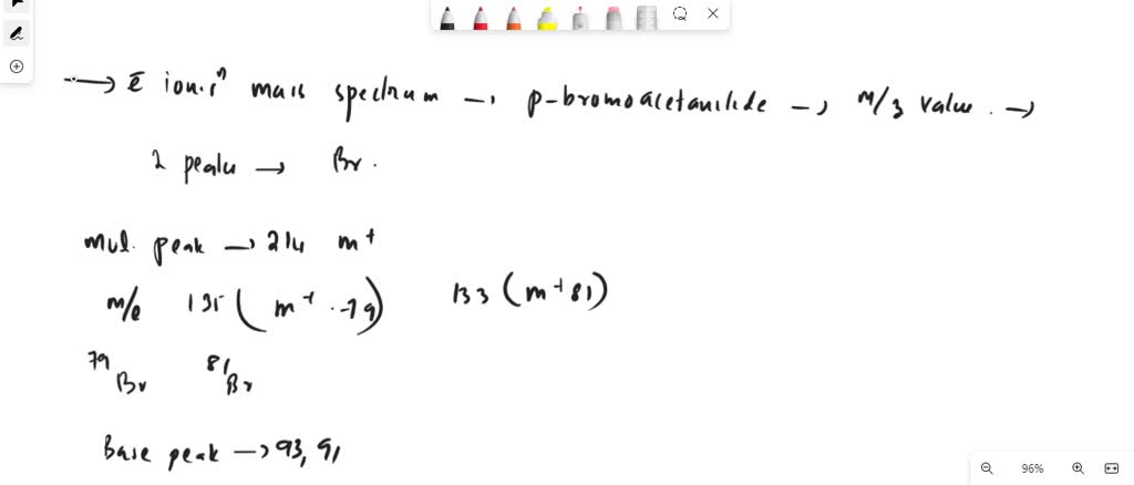 4 bromoacetanilide molar mass