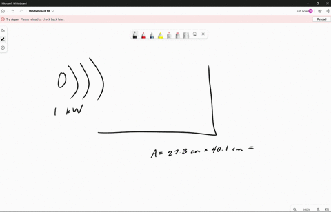 calculate-microwave-intensities-and-fields-on-its-highest-power-setting-a-certain-microwave-oven-projects-1-kw-of-microwaves-onto-a-273-by-401-cm-area-calculate-the-peak-electric-field-stren-18765