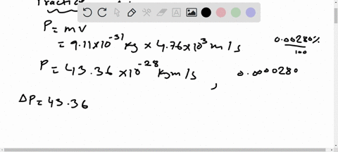 example-275-locating-an-electron-goal-apply-heisenberg-position-momentum-uncertainty-principle_-problem-the-speed-of-an-electron-is-measured-to-be-500-103-ms-to-an-accuracy-of-000300_-find-t-11672