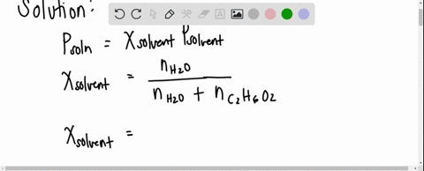 determine-the-vapor-pressure-at-25-c-of-an-aqueous-ethylene-glycol-c2h6o2-solution-that-is-148-c2h6o2-by-mass-the-vapor-pressure-of-pure-water-at-25-c-is-238-torra-352-torr-b-227-torr-c-114-49001