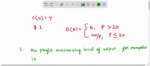 a-monopolist-has-a-cost-function-of-cyy-so-that-its-marginal-costs-are-constant-at-1-per-unit-it-fac-02478