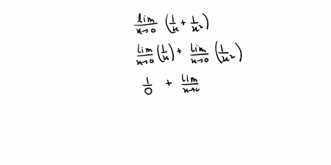 5-jn4-a-0-b-c-1-d-2-oo-3-44424