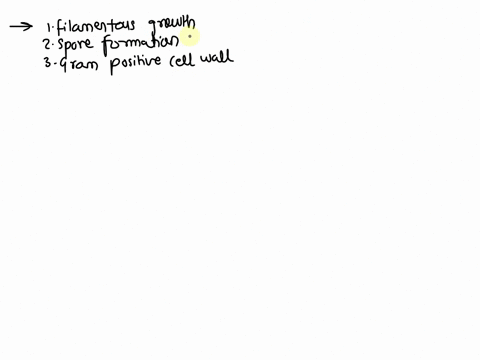 what-are-3-morphological-characteristics-of-streptomyces-gardneri-95333