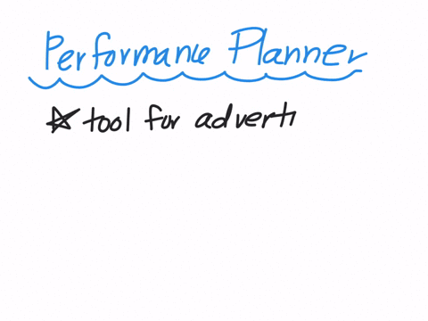 what-is-one-of-the-reasons-why-an-advertiser-should-consider-using-performance-planner-on-a-monthly-basis-70932
