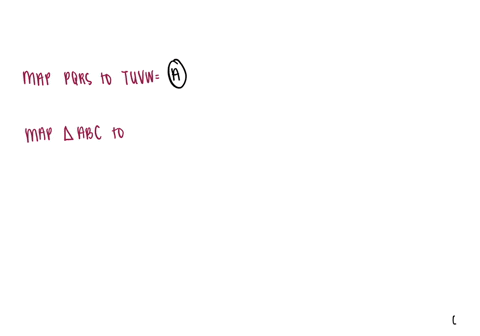 your-turn-match-the-description-of-the-transformation-to-confirm-the-figures-are-similarthere-is-one-extra-option-map-pqrs-to-tuvw-a-you-can-map-by-a-reflection-across-the-y-axis-followed-by-18234
