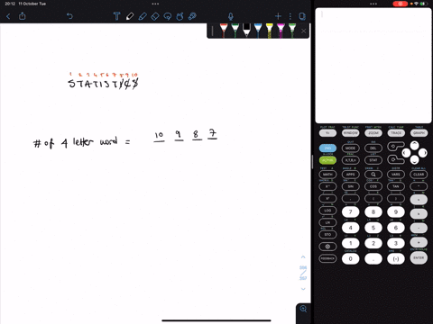 how-many-4-lettered-word-can-be-made-from-the-letters-of-the-word-statistics-assuming-any-distinct-arrangement-of-letters-can-be-considered-a-word-75273