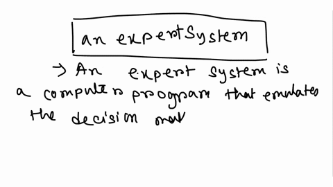 alex-is-developing-a-software-program-that-uses-computers-software-data-and-information-to-simulate-employees-reasoning-alexs-system-will-be-able-to-apply-sets-of-rules-developed-by-employee-84205