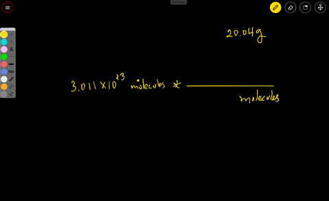 part-a-if-3011-x-1023-molecules-have-mass-of-2004-grams_-what-is-the-molar-mass-of-this-substance-6658-x-10-glmol-1002-glmol-2004-glmol-4008-glmol-none-of-lhe-above-submit-roqucat-anewor-68801