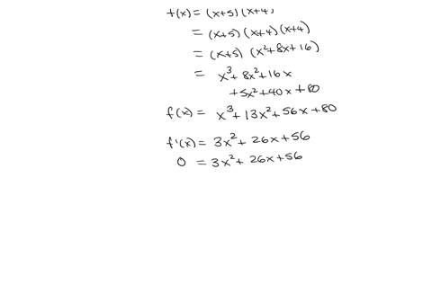 consider-the-following-function-fxx-5x4-step-4-of-4-enter-the-x-values-of-any-local-minima-maximaand-inflection-points-answer-keypad-keyboard-shortcuts-separate-multiple-values-with-a-comma-64371