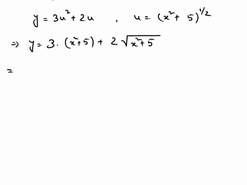 find-the-dydx-at-x-2-for-y3u2-2u-and-u-x2512-46908