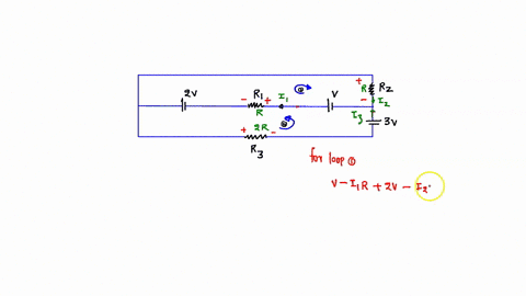 consider-the-circuit-shown-in-the-figure-take-r-r-r2-r-and-r3-zr-find-the-magnitude-of-the-current-passing-through-the-resistor-rz-in-terms-ofvir-express-your-answer-using-one-decimal-place_-50694