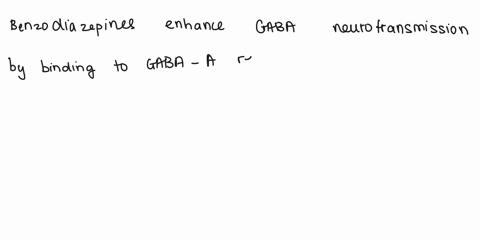 please-answer-the-following-questions-according-to-their-worth-marks-1-what-does-drug-potency-mean-with-the-aid-of-a-diagram-how-can-drug-potency-be-quantified-4-marks-2-following-iv-adminis-08375